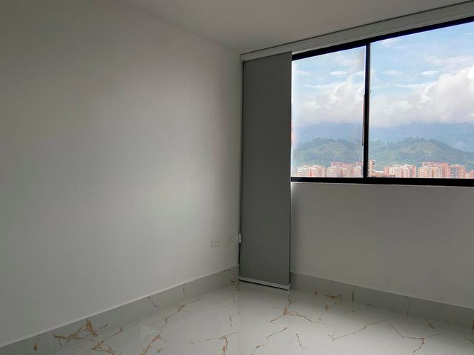 Apartamento de 1 alcoba en venta en Vegas De La Doctora, Sabaneta, 49 m² · foto 10 de 14