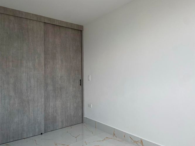 Apartamento de 1 alcoba en venta en Vegas De La Doctora, Sabaneta, 49 m² · foto 11 de 14