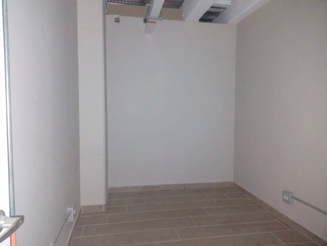 Local en arriendo en Urbanizacion San Francisco Etapa 3, Bello, 843 m² · foto 3 de 14