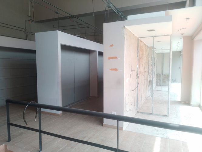 Local en arriendo en Urbanizacion San Francisco Etapa 3, Bello, 843 m² · foto 4 de 14