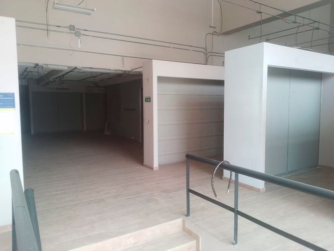 Local en arriendo en Urbanizacion San Francisco Etapa 3, Bello, 843 m² · foto 5 de 14