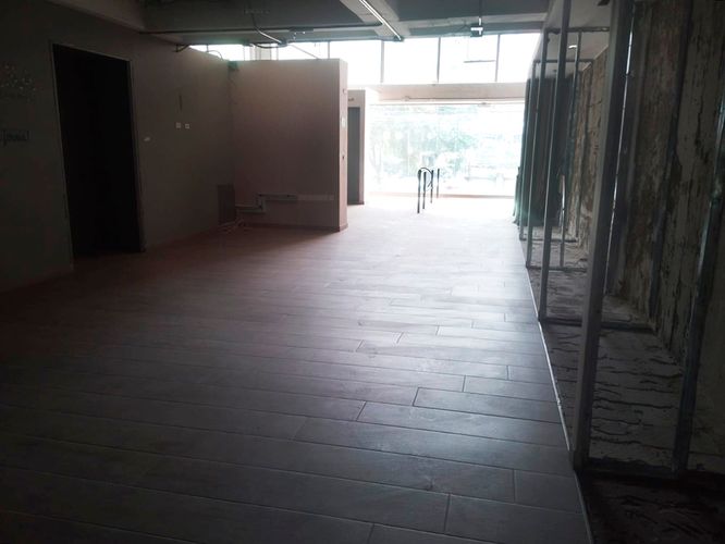 Local en arriendo en Urbanizacion San Francisco Etapa 3, Bello, 843 m² · foto 6 de 14
