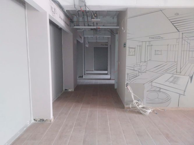 Local en arriendo en Urbanizacion San Francisco Etapa 3, Bello, 843 m² · foto 8 de 14