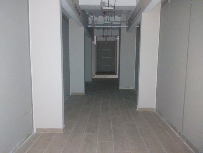 Local en arriendo en Urbanizacion San Francisco Etapa 3, Bello, 843 m² · foto 9 de 14