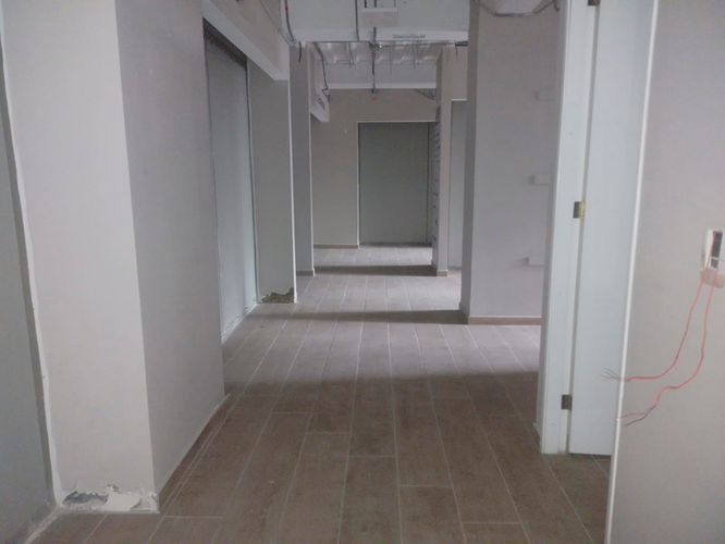Local en arriendo en Urbanizacion San Francisco Etapa 3, Bello, 843 m² · foto 10 de 14