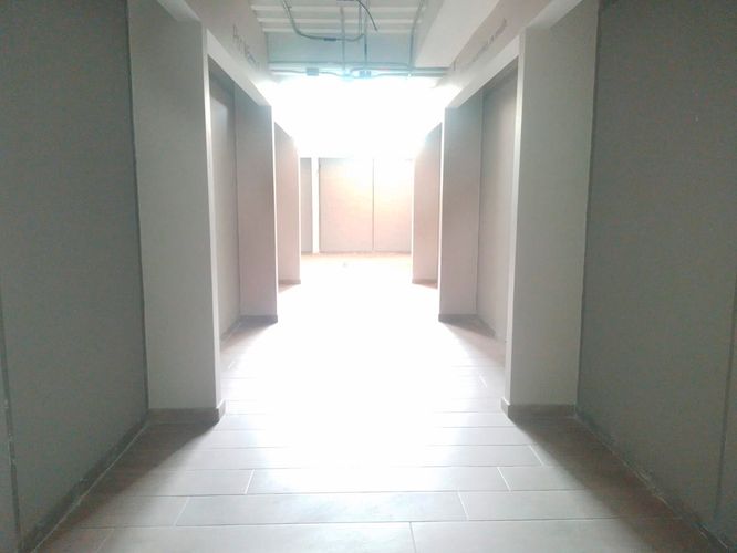 Local en arriendo en Urbanizacion San Francisco Etapa 3, Bello, 843 m² · foto 13 de 14