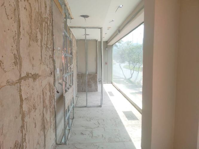 Local en arriendo en Urbanizacion San Francisco Etapa 3, Bello, 843 m² · foto 14 de 14