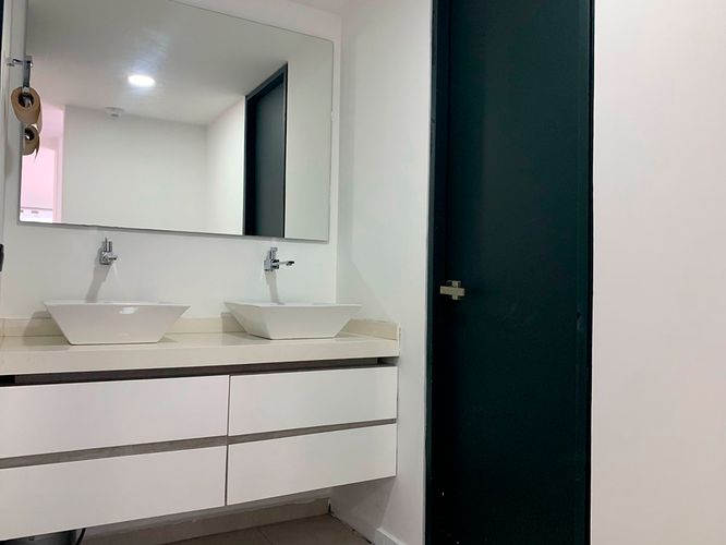 Oficina en venta en Loma Benedictinos, Envigado, 80 m² · foto 8 de 13