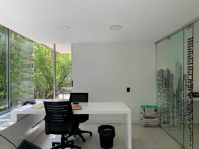 Oficina en venta en Loma Benedictinos, Envigado, 80 m² · foto 9 de 13