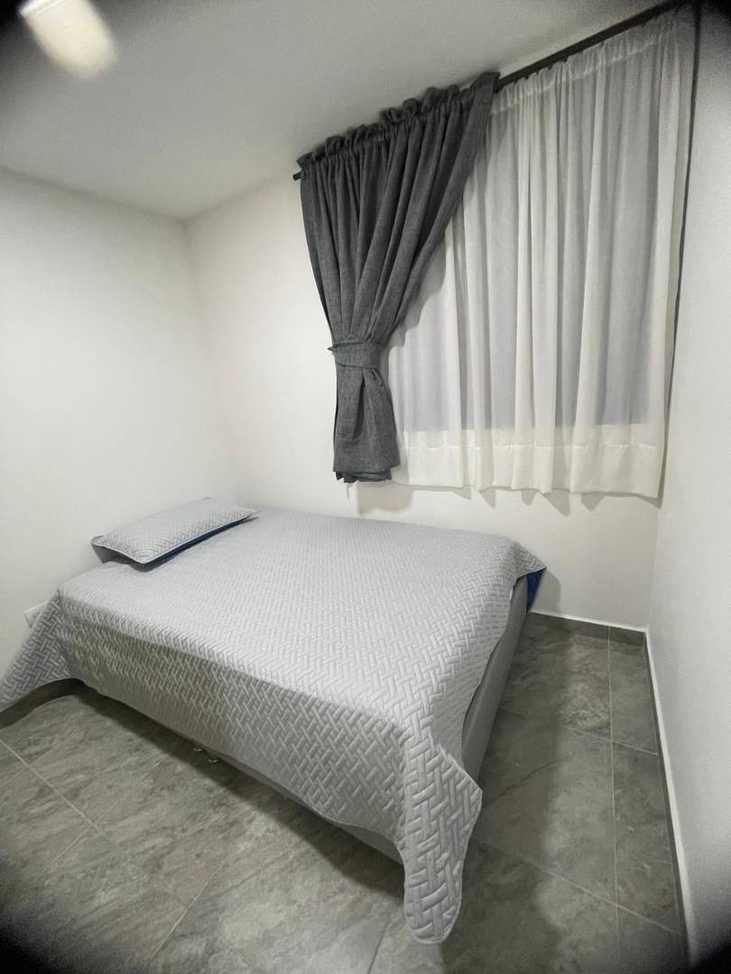 Apartamento en venta en Boston, Medellín · foto 9 de 22