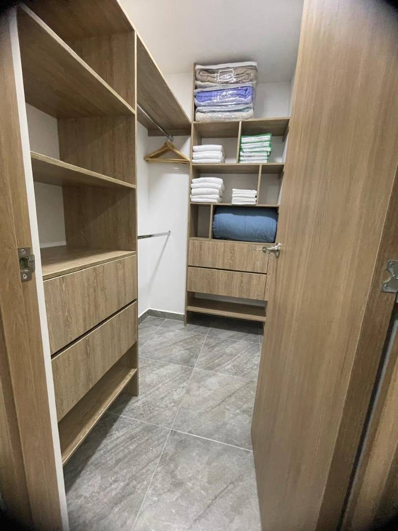 Apartamento en venta en Boston, Medellín · foto 18 de 22