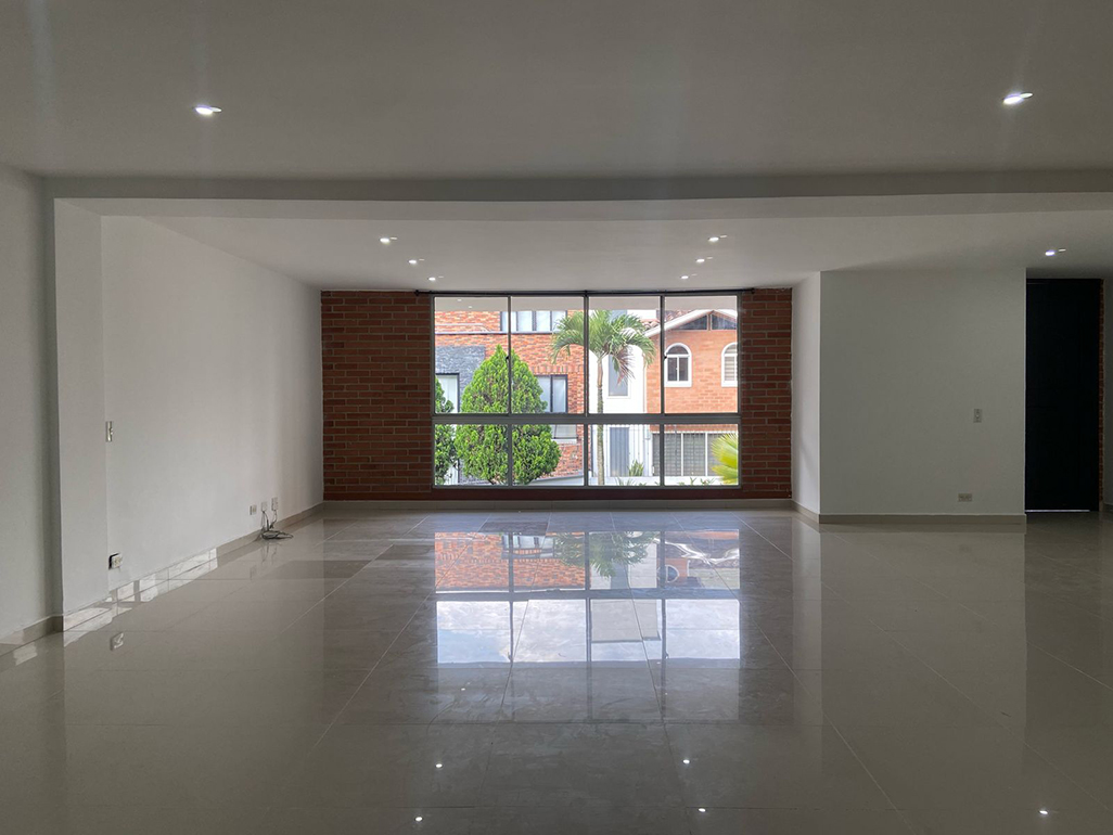Casa en Arriendo en Sabaneta