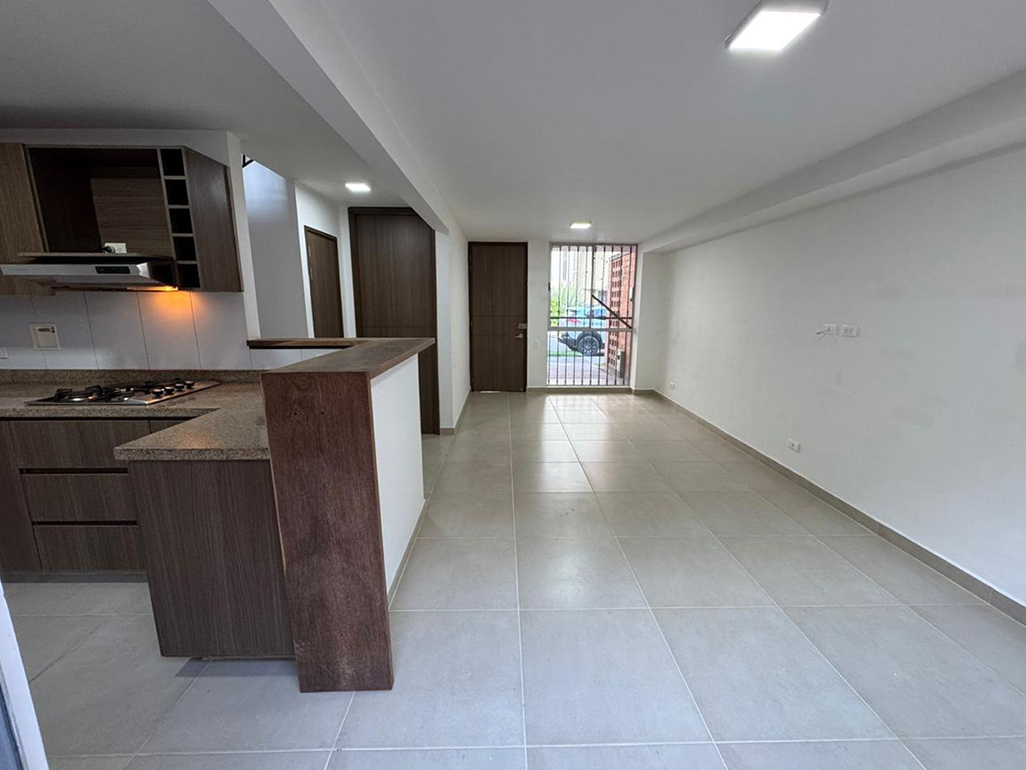 House for rent in Rionegro, Rionegro