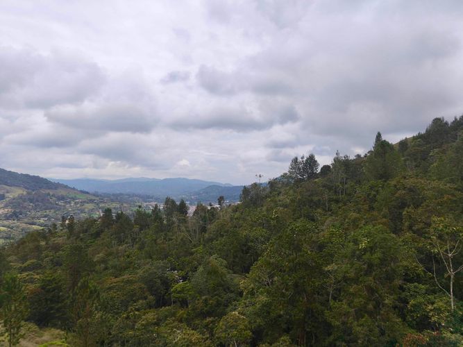 Lote en venta en El Retiro, 1144 m² · foto 12 de 19