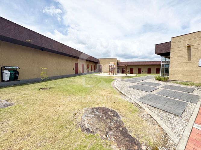 Lote en venta en Conjunto Casa De Campo, La Calera, 2823 m² · foto 16 de 24