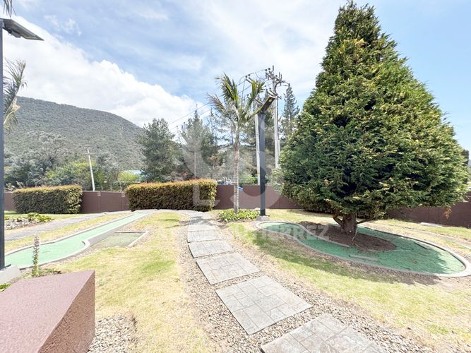 Lote en venta en Conjunto Casa De Campo, La Calera, 2823 m² · foto 24 de 24