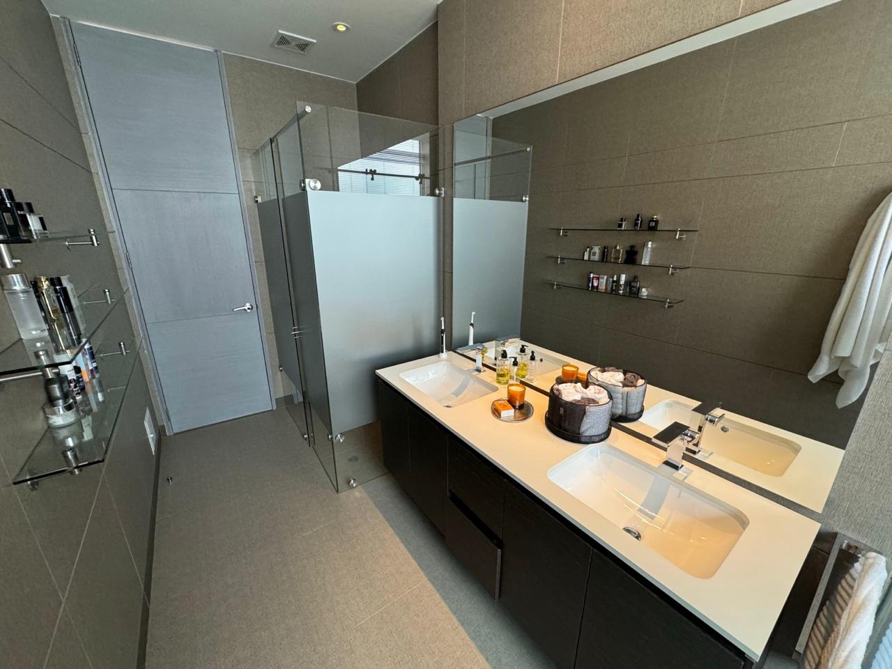 Apartamento en venta en Chico Norte, Bogotá · foto 16 de 24