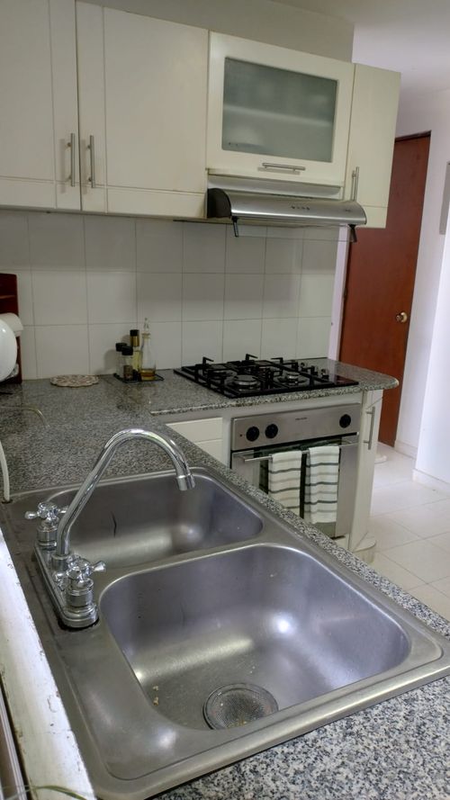 Casa de 6 alcobas en venta en Condominio Solares De Pance, Cali, 760 m² · foto 17 de 19