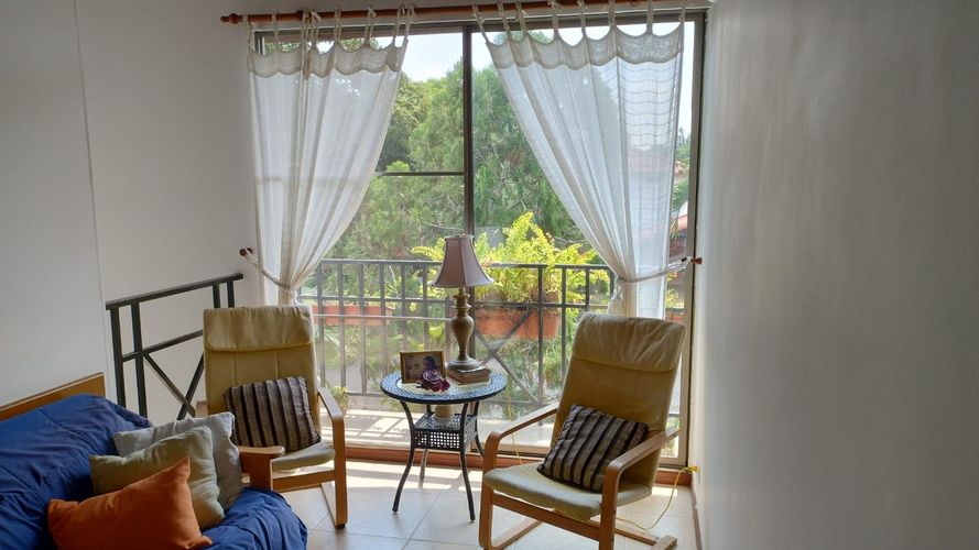 Casa de 6 alcobas en venta en Condominio Solares De Pance, Cali, 760 m² · foto 19 de 19