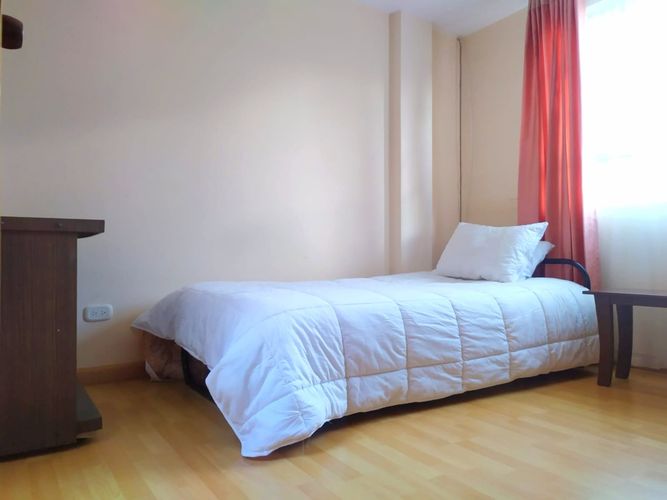 Room for rent in La Estrella, Chía