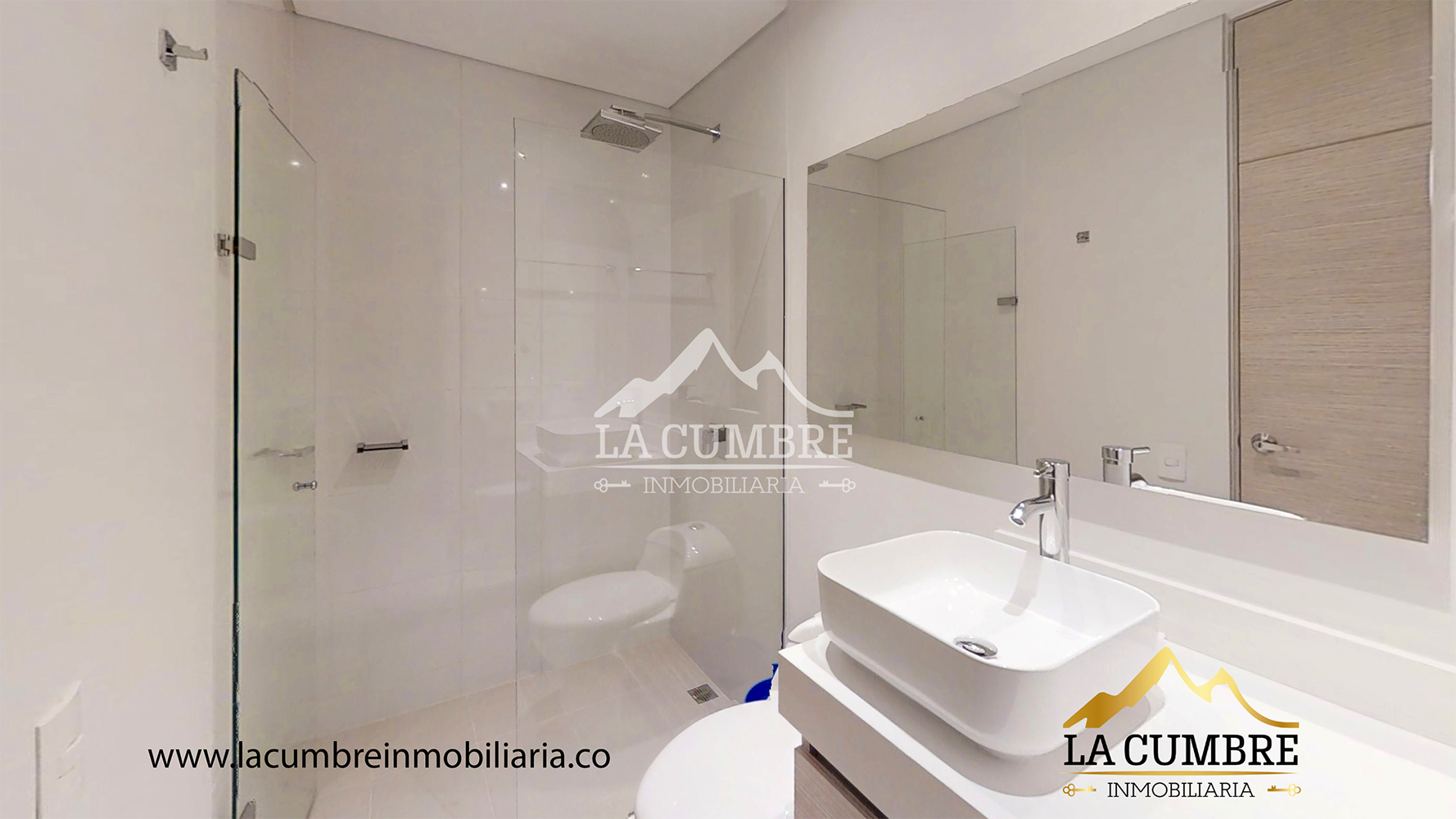 Apartamento en arriendo en Provenza, Medellín · foto 12 de 18