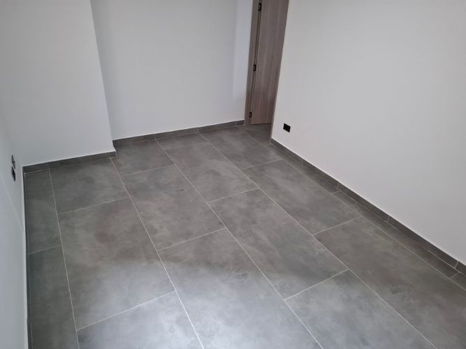 Apartamento de 3 alcobas en venta en La Castellana, Medellín, 109 m² · foto 14 de 23