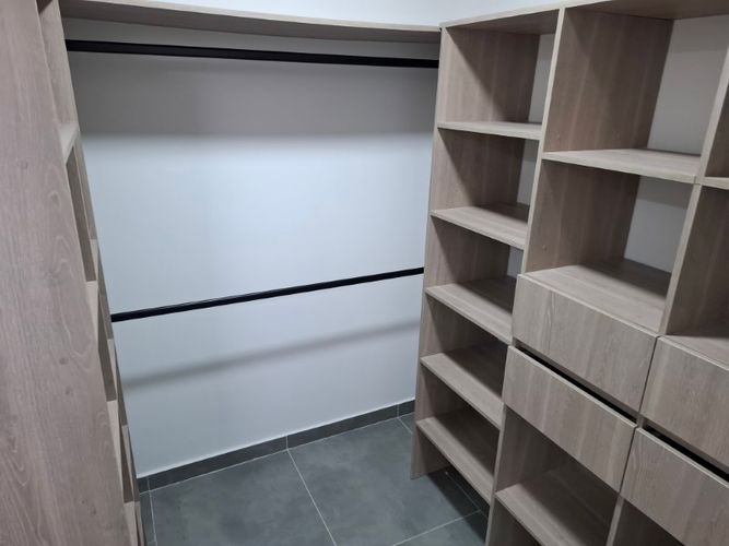 Apartamento de 3 alcobas en venta en La Castellana, Medellín, 109 m² · foto 16 de 23