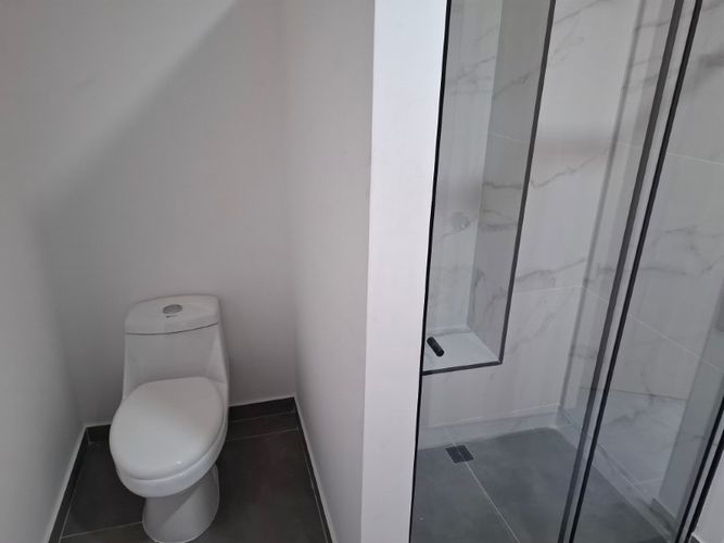 Apartamento de 3 alcobas en venta en La Castellana, Medellín, 109 m² · foto 22 de 23