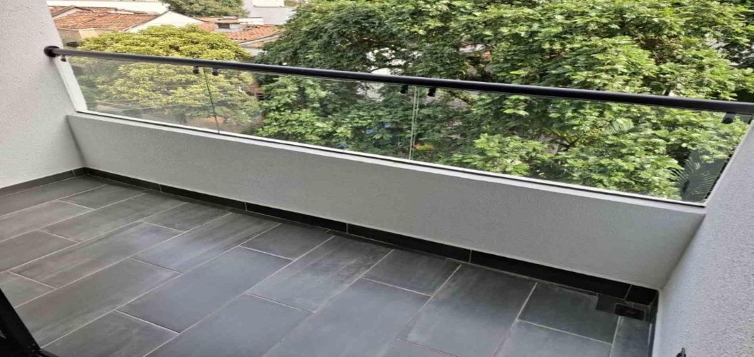 Apartamento de 3 alcobas en venta en La Castellana, Medellín, 109 m² · foto 23 de 23