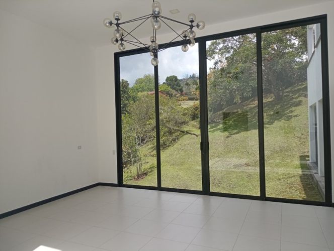 Casa de 4 alcobas en venta en Pantanillo, El Retiro, 540 m² · foto 3 de 24