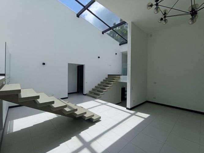 Casa de 4 alcobas en venta en Pantanillo, El Retiro, 540 m² · foto 5 de 24