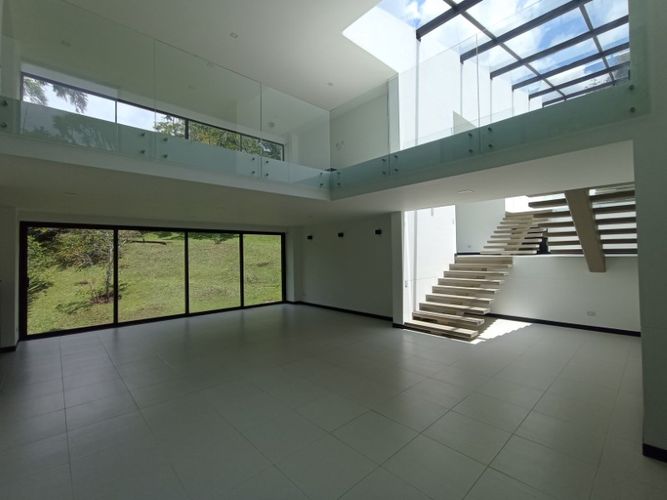 Casa de 4 alcobas en venta en Pantanillo, El Retiro, 540 m² · foto 7 de 24