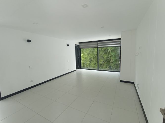 Casa de 4 alcobas en venta en Pantanillo, El Retiro, 540 m² · foto 8 de 24
