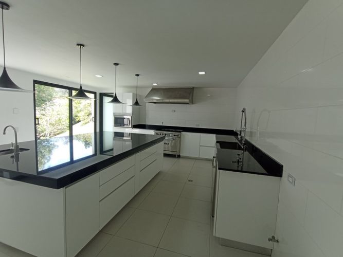 Casa de 4 alcobas en venta en Pantanillo, El Retiro, 540 m² · foto 9 de 24