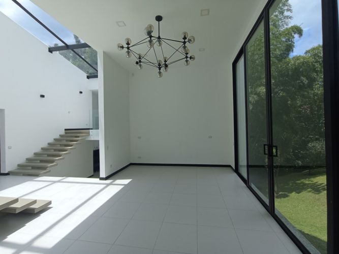 Casa de 4 alcobas en venta en Pantanillo, El Retiro, 540 m² · foto 11 de 24