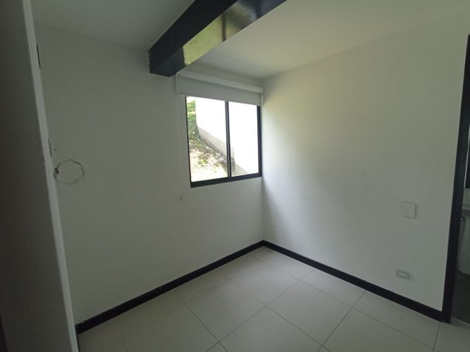 Casa de 4 alcobas en venta en Pantanillo, El Retiro, 540 m² · foto 12 de 24
