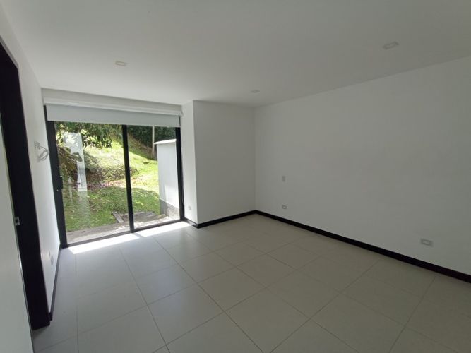 Casa de 4 alcobas en venta en Pantanillo, El Retiro, 540 m² · foto 13 de 24