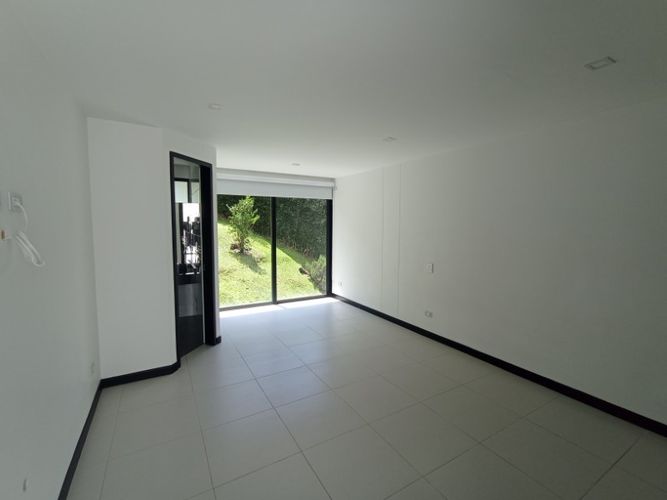 Casa de 4 alcobas en venta en Pantanillo, El Retiro, 540 m² · foto 14 de 24