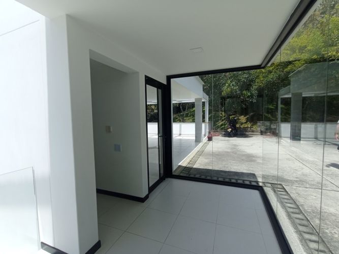 Casa de 4 alcobas en venta en Pantanillo, El Retiro, 540 m² · foto 15 de 24