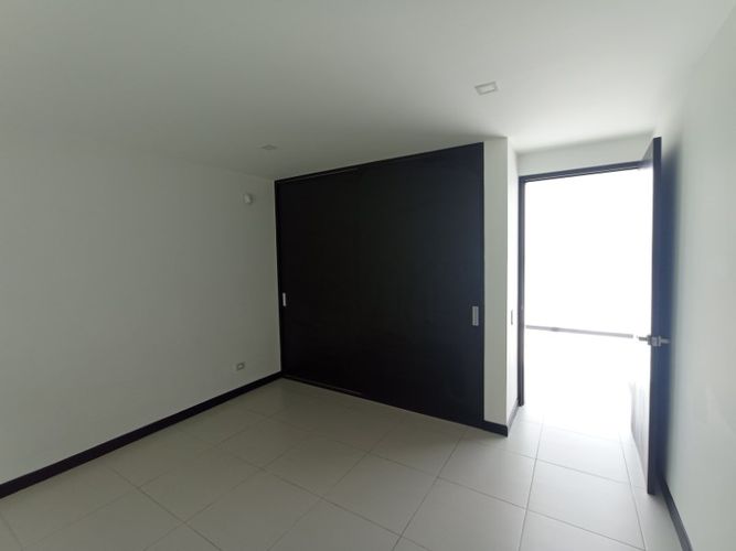 Casa de 4 alcobas en venta en Pantanillo, El Retiro, 540 m² · foto 16 de 24