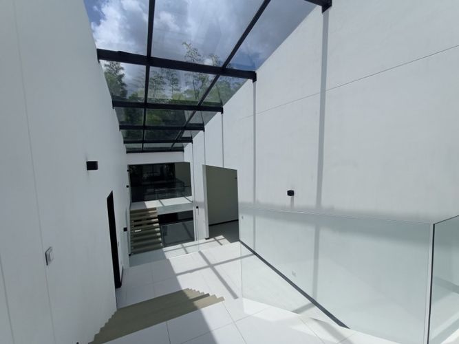 Casa de 4 alcobas en venta en Pantanillo, El Retiro, 540 m² · foto 17 de 24