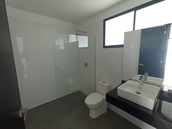 Casa de 4 alcobas en venta en Pantanillo, El Retiro, 540 m² · foto 18 de 24