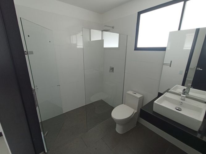 Casa de 4 alcobas en venta en Pantanillo, El Retiro, 540 m² · foto 19 de 24