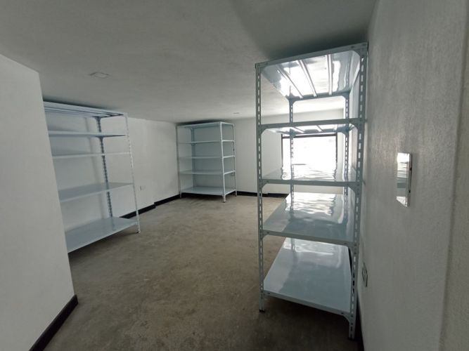 Casa de 4 alcobas en venta en Pantanillo, El Retiro, 540 m² · foto 20 de 24