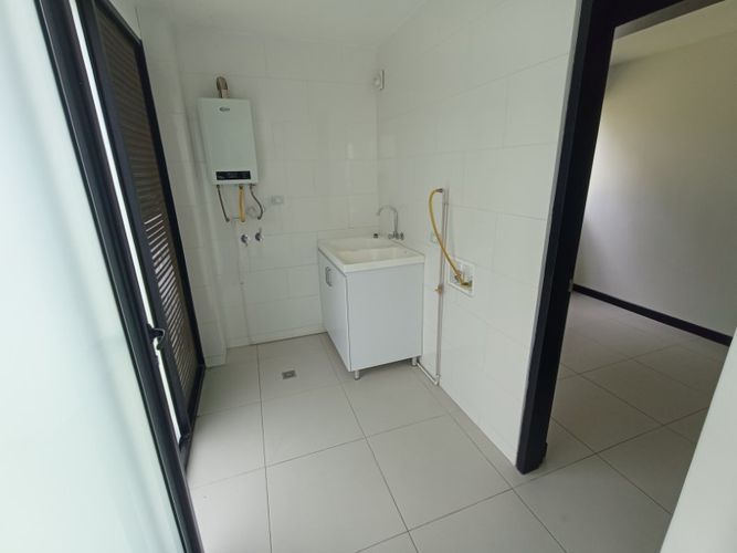 Casa de 4 alcobas en venta en Pantanillo, El Retiro, 540 m² · foto 21 de 24