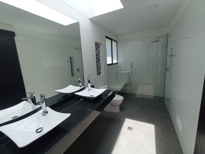 Casa de 4 alcobas en venta en Pantanillo, El Retiro, 540 m² · foto 22 de 24