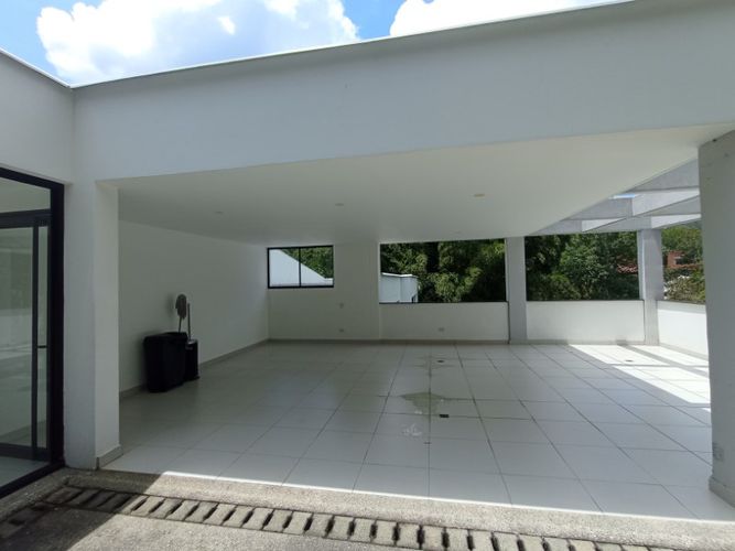 Casa de 4 alcobas en venta en Pantanillo, El Retiro, 540 m² · foto 24 de 24