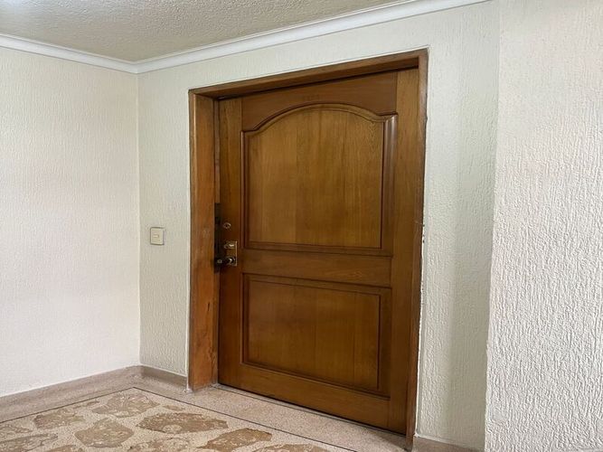 Oficina en venta en Laureles, Medellín, 32 m² · foto 2 de 6