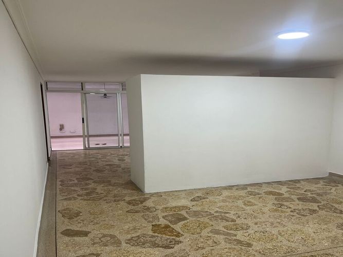 Oficina en venta en Laureles, Medellín, 32 m² · foto 3 de 6