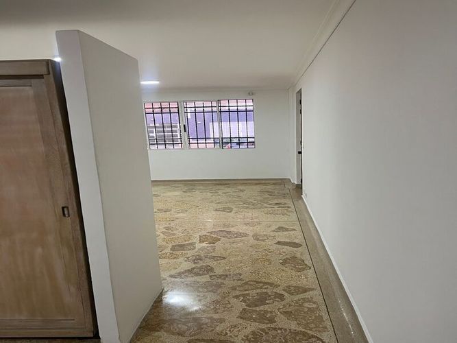 Oficina en venta en Laureles, Medellín, 32 m² · foto 5 de 6